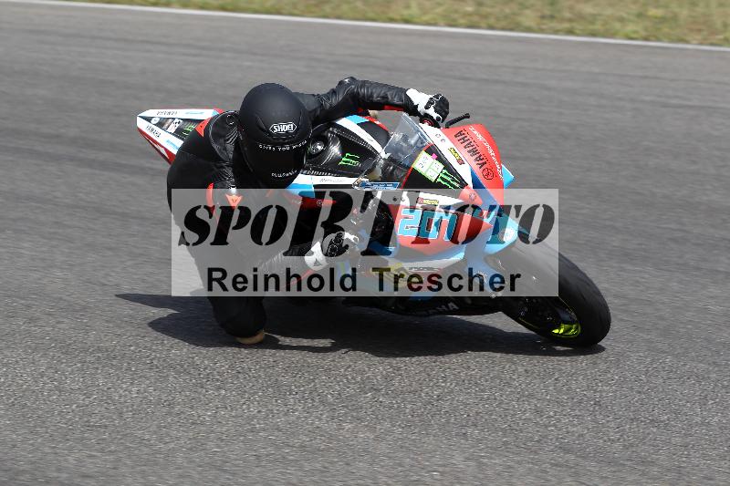 Archiv-2022/26 18.06.2022 Dannhoff Racing ADR/Gruppe C/207